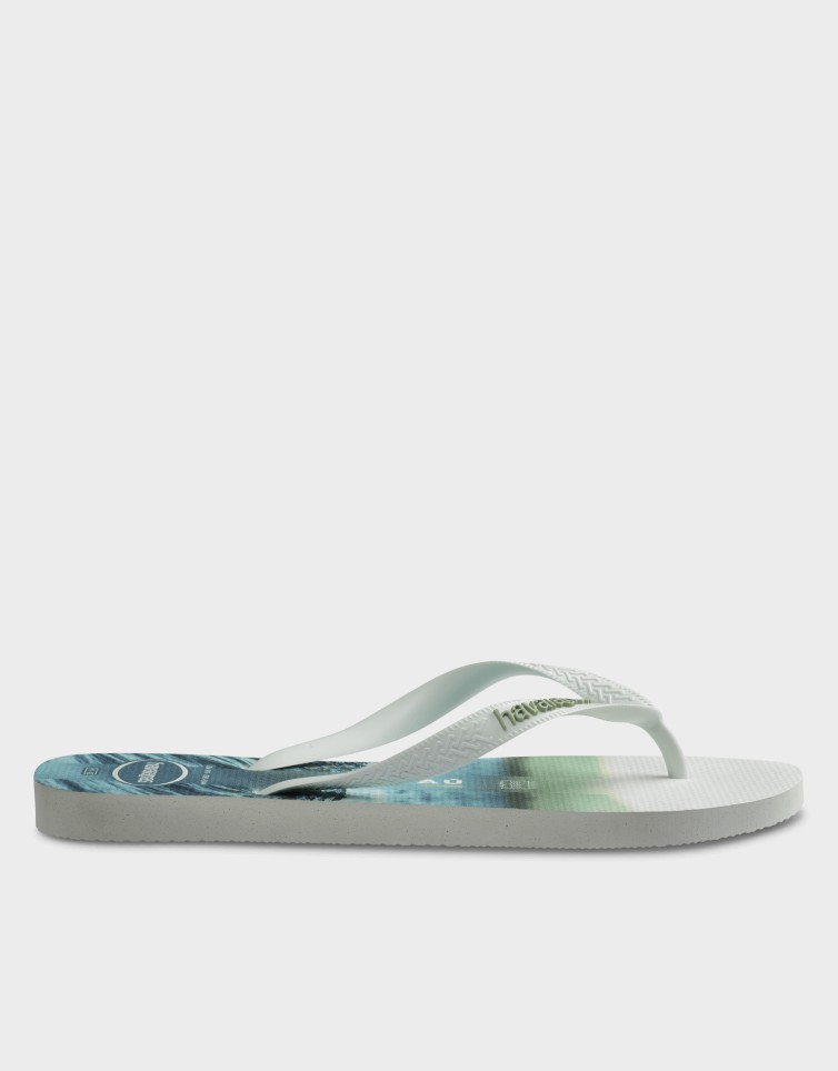 TOP SURFER I