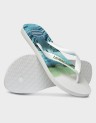 TOP SURFER I