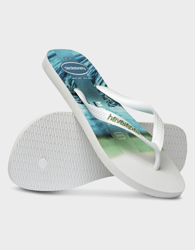 TOP SURFER I