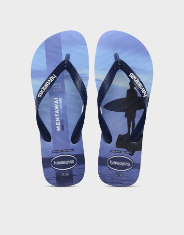 TOP SURFER I