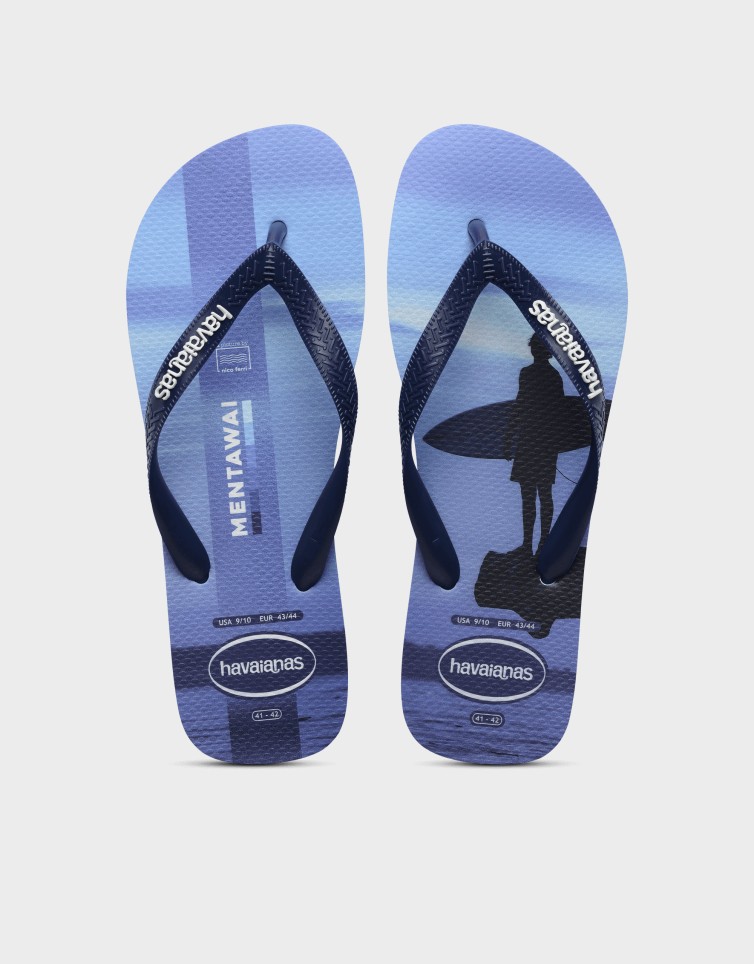 TOP SURFER I