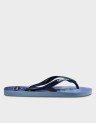 TOP SURFER I
