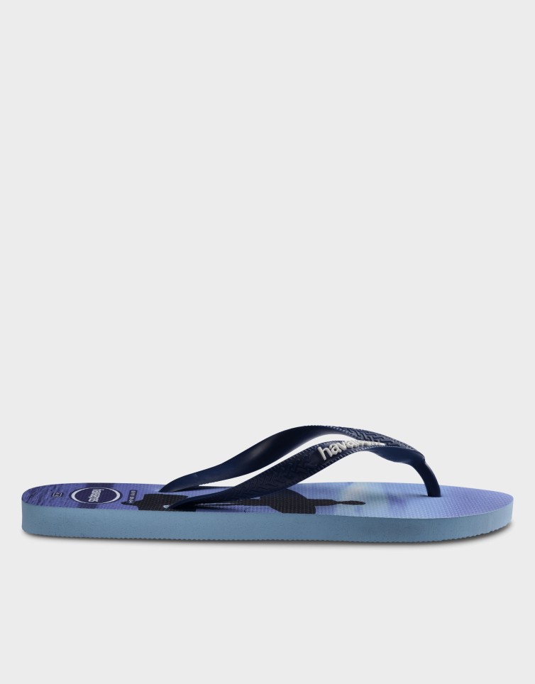 TOP SURFER I