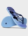 TOP SURFER I