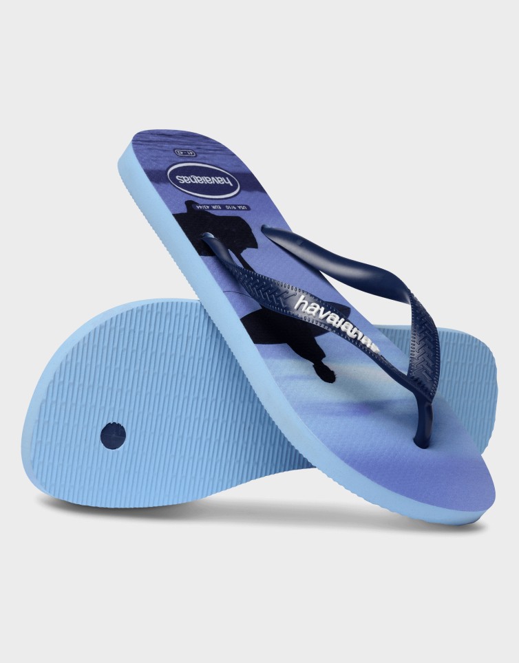 TOP SURFER I