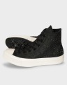 CHUCK 70 BEADS