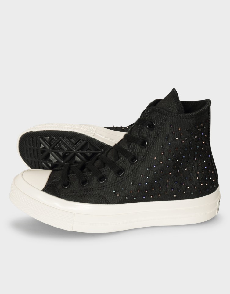 CHUCK 70 BEADS
