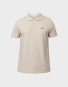 LSE_LEVIS HM POLO