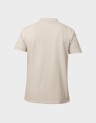 LSE_LEVIS HM POLO