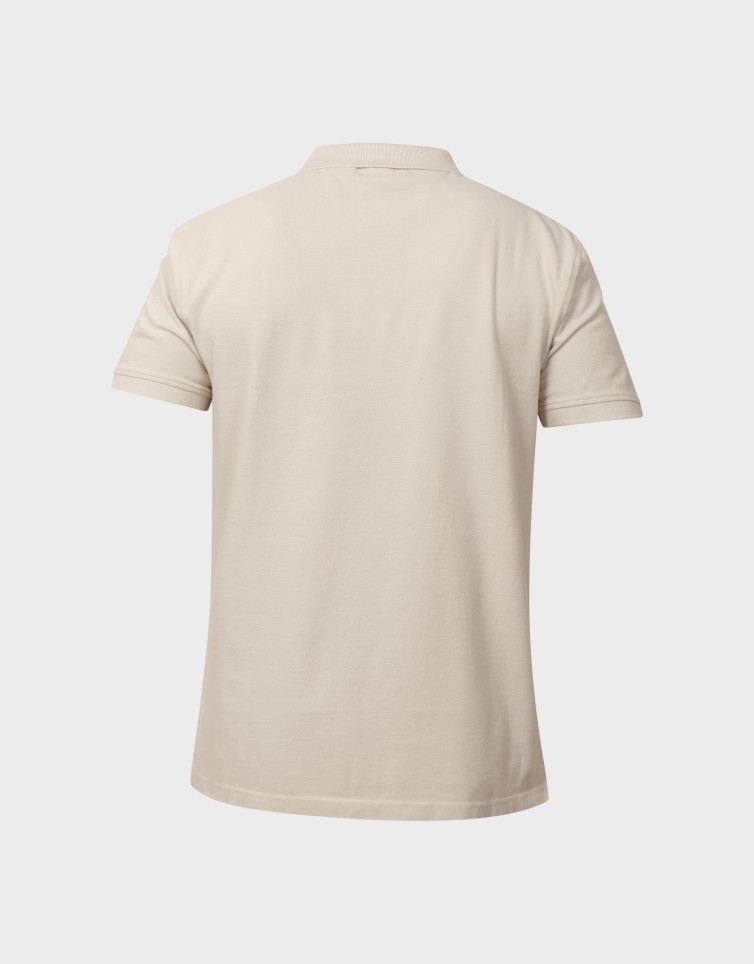 LSE_LEVIS HM POLO