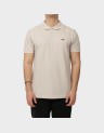 LSE_LEVIS HM POLO