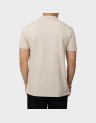 LSE_LEVIS HM POLO
