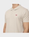 LSE_LEVIS HM POLO