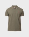 LSE_LEVIS HM POLO
