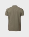 LSE_LEVIS HM POLO