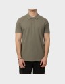 LSE_LEVIS HM POLO