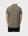 LSE_LEVIS HM POLO