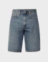 478 BAGGY SHORTS