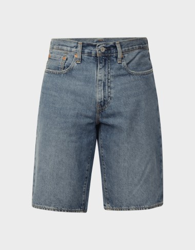 478 BAGGY SHORTS