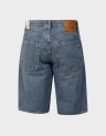 478 BAGGY SHORTS