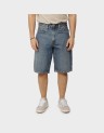 478 BAGGY SHORTS