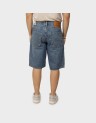 478 BAGGY SHORTS