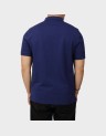 SHIELD PIQUE POLO