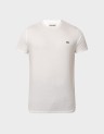 COTTON PIMA