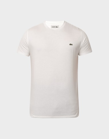 COTTON PIMA