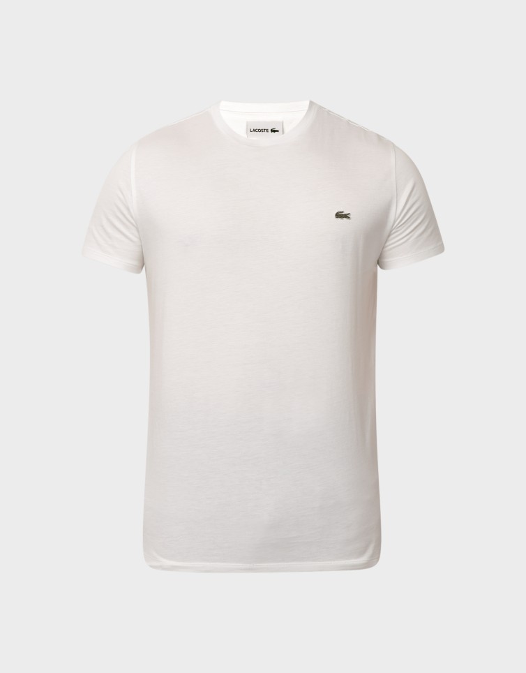 COTTON PIMA