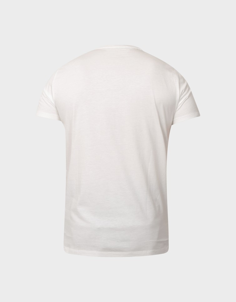 COTTON PIMA