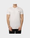 COTTON PIMA