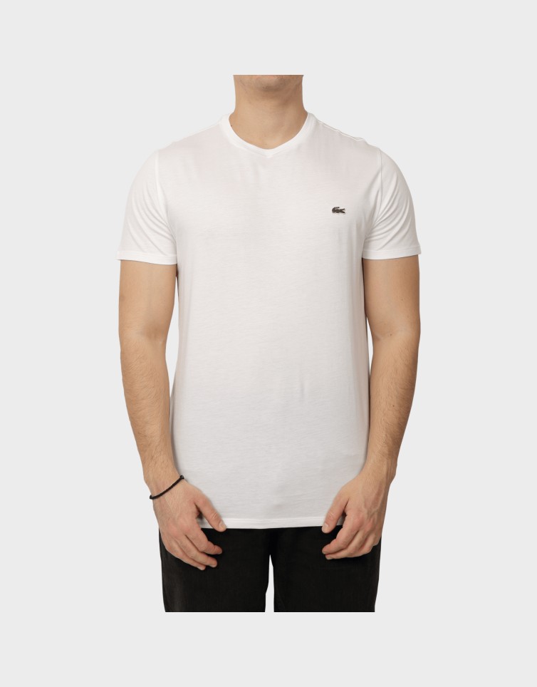 COTTON PIMA