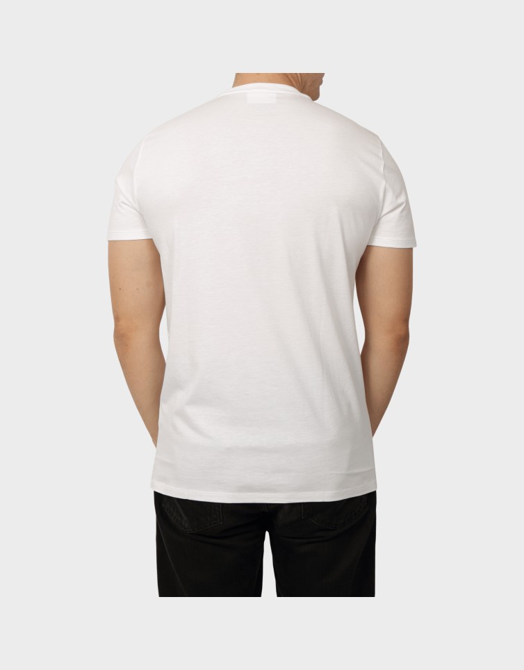 COTTON PIMA