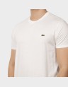 COTTON PIMA