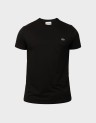 COTTON PIMA