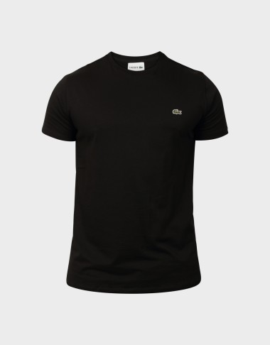 COTTON PIMA