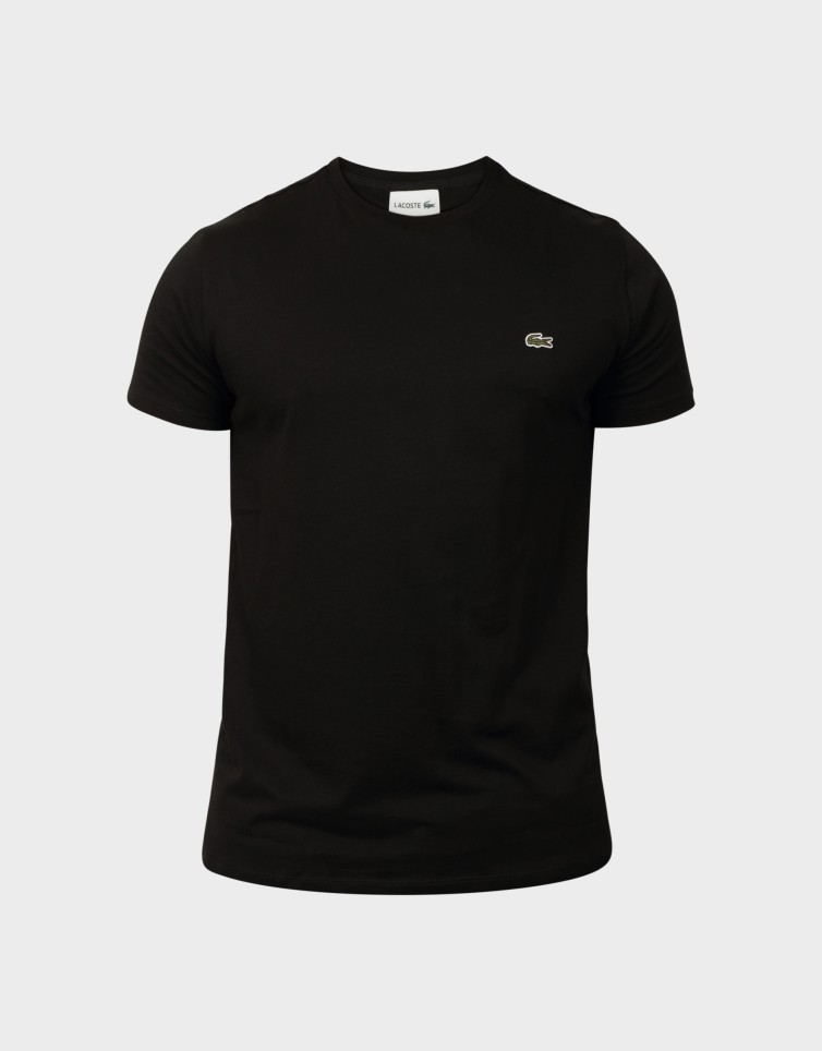 COTTON PIMA