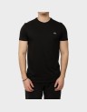 COTTON PIMA