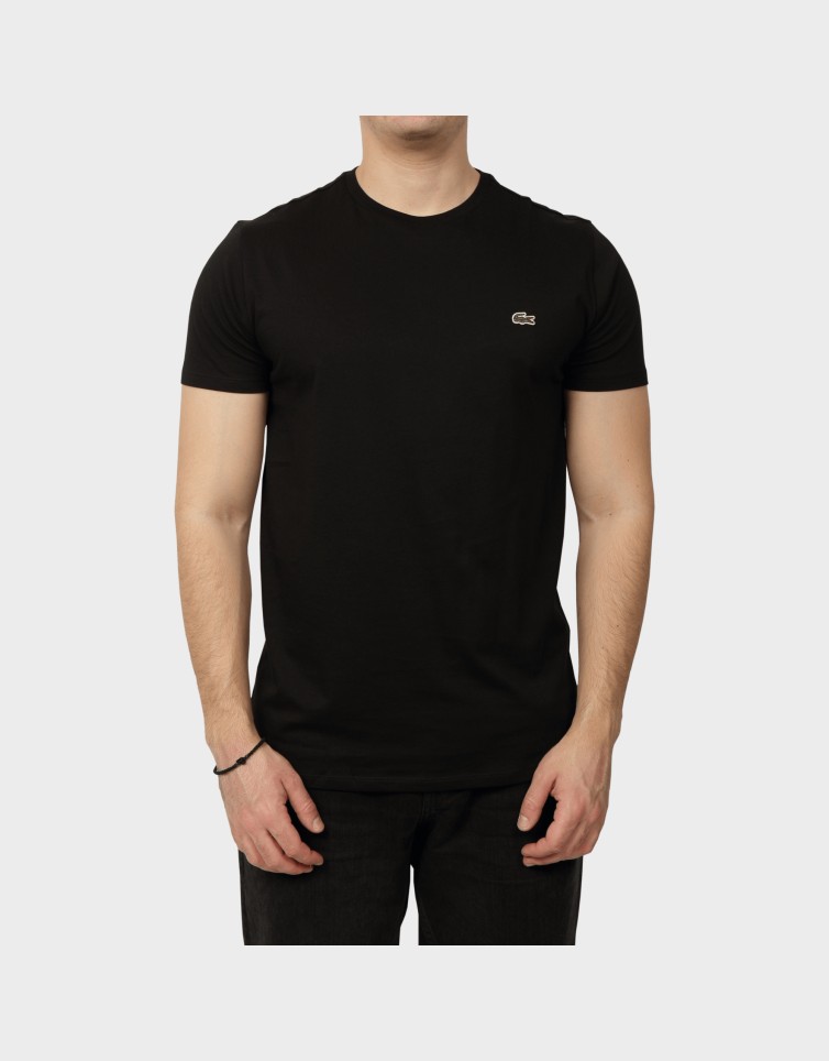 COTTON PIMA