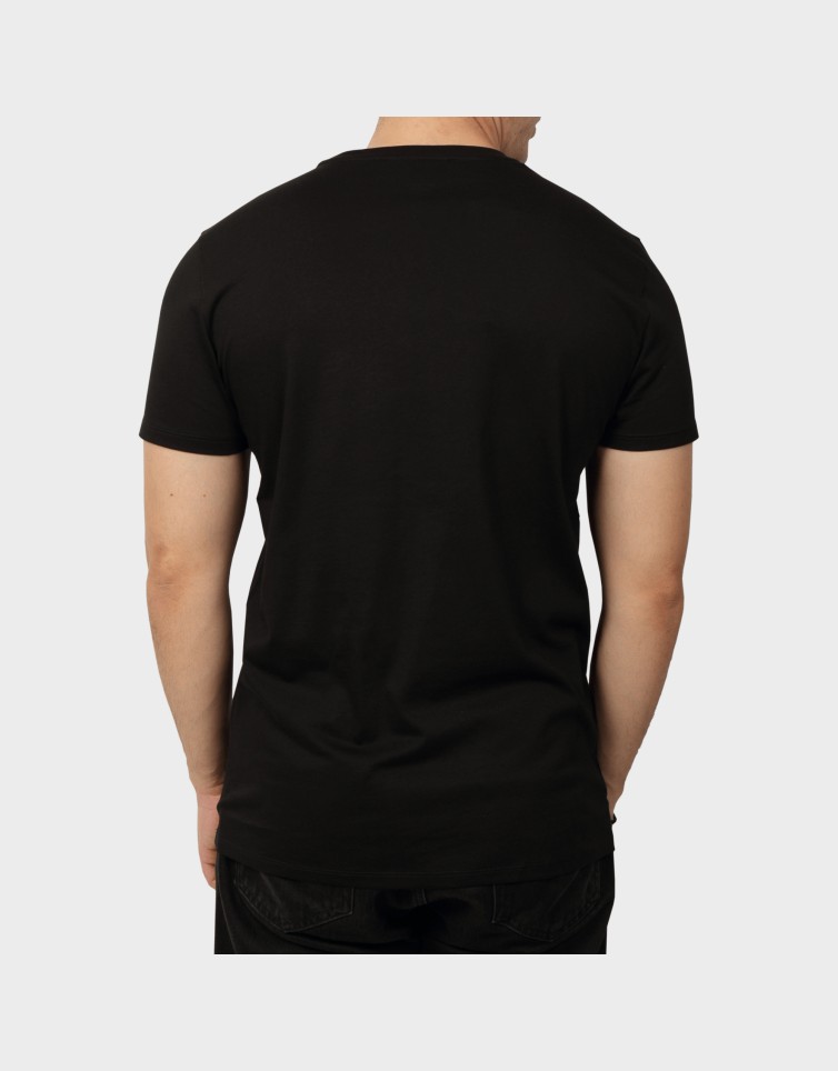 COTTON PIMA