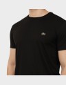 COTTON PIMA