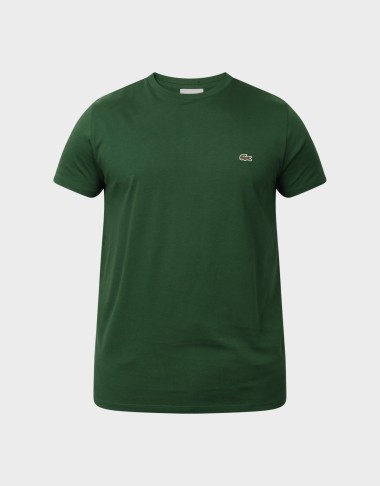 COTTON PIMA