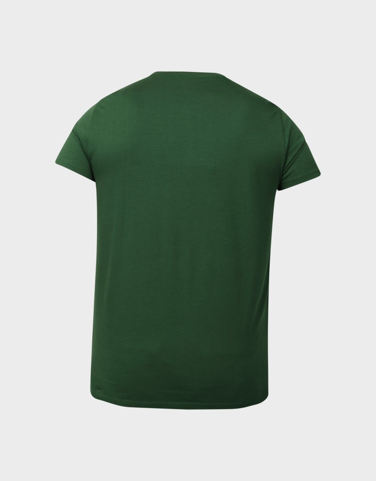 COTTON PIMA