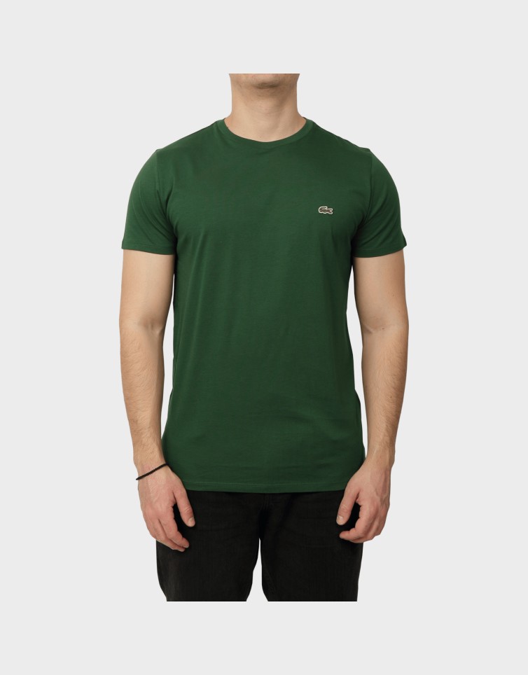 COTTON PIMA