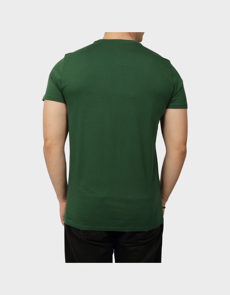 COTTON PIMA