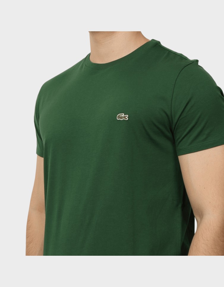 COTTON PIMA