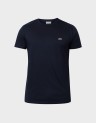 COTTON PIMA