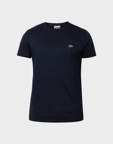 COTTON PIMA