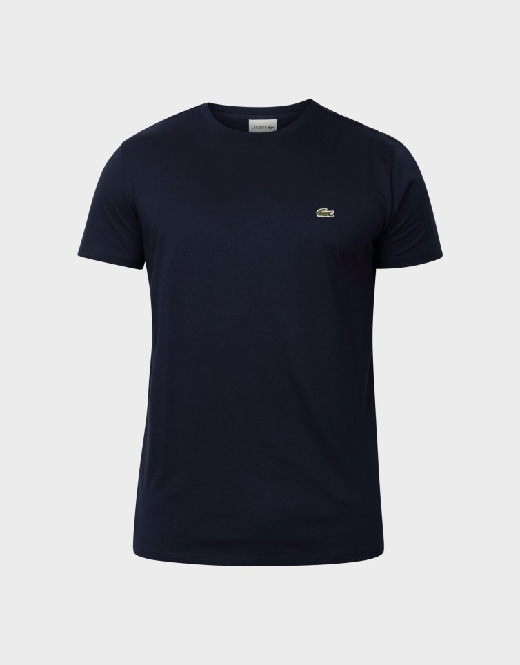 COTTON PIMA